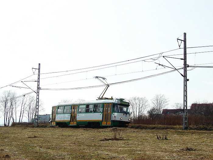 Tatra T3R.PV #39